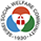 Seirei Hamamatsu General Hospital   Logo