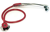 Stethoscope image